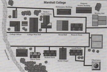 Campus.jpg