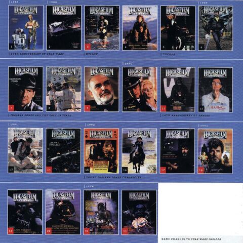 File:Lucasfilm1-22.jpg