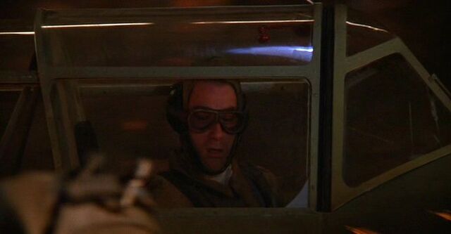 File:Nazi pilot1.jpg