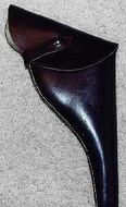 Pistolera2.jpg