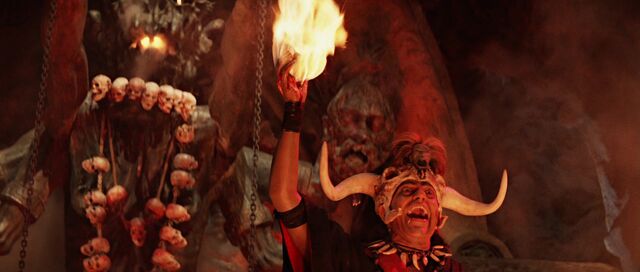 File:Burningheart.jpg