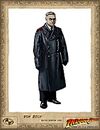 IJATET VonBeck.jpg