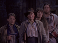 Thumbnail for version as of 23:18, June 12, 2010