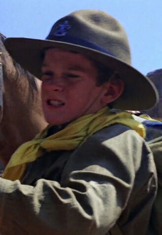 File:Scout 2.jpg