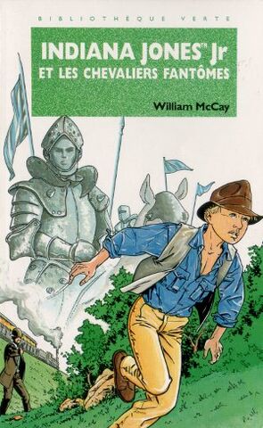 File:IndianaJonesJrEtLesChevaliersFantomes.jpg