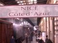 Thumbnail for version as of 20:54, March 16, 2011