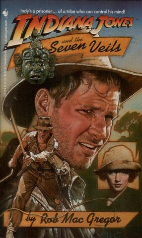 ファイル:IndianaJonesAndTheSevenVeils.jpg