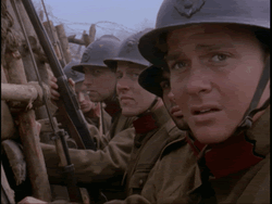 Indy trenches.gif