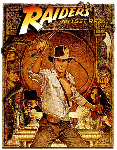 ファイル:Raiders.jpg