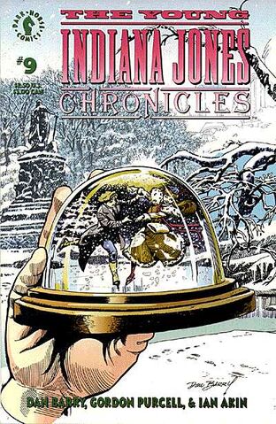 File:YoungIndianaJonesComic9.jpg