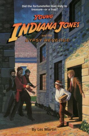 File:IndianaJonesAndTheGypsyRevenge.jpg