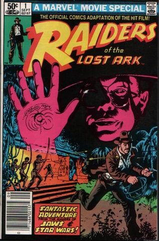 File:RaidersComic1.jpg