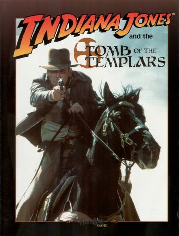 File:TombOfTheTemplars.jpg