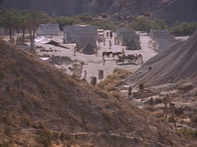 File:Vok.jpg