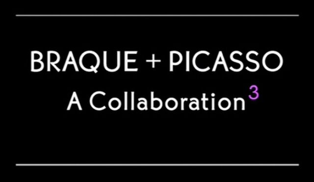 File:CollaborationCubed.jpg