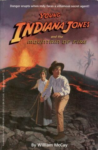 File:IndianaJonesAndTheMountainOfFire.jpg