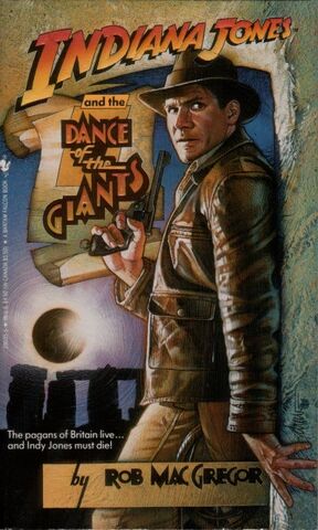 ファイル:IndianaJonesAndTheDanceOfTheGiants.jpg