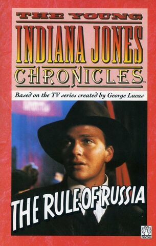 File:RuleofRussia.jpg