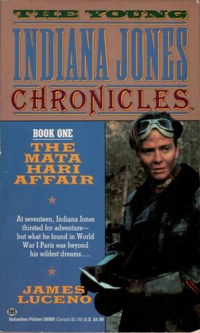 File:TheMataHariAffair.jpg