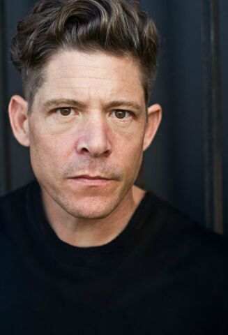File:Bradley Gregg.jpg