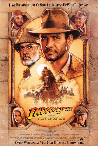 File:LastCrusadePoster.jpg