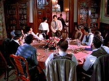 AlgonquinRoundTable