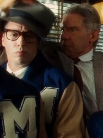 File:Letterman5.jpg