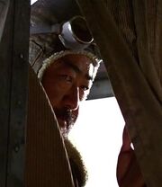 ChinesePilot