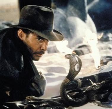 File:Cobra.jpg
