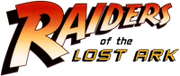 Raiders portal logo