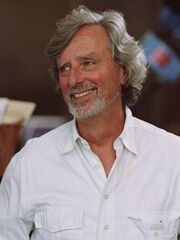 Kaufman