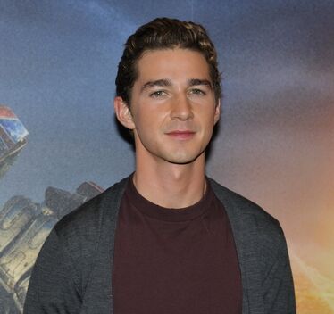 File:Shia LaBeouf.jpg