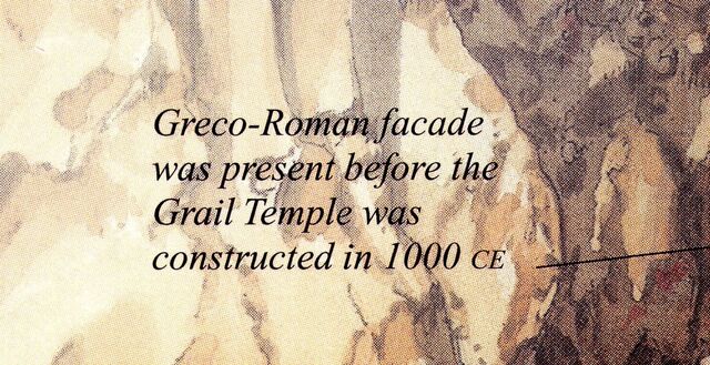 File:1000CE.jpg