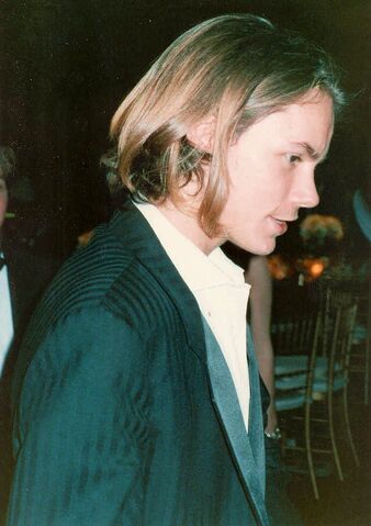 ファイル:River Phoenix.jpg