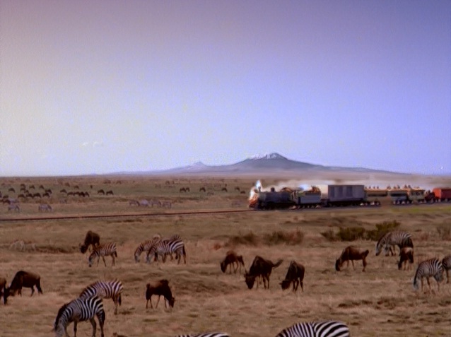 File:Kirinyaga.jpg