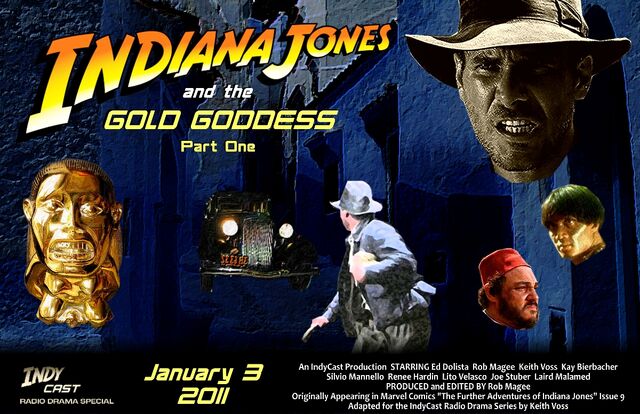 File:Gold Goddesswpfinal.jpg