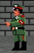 File:Siegfried.jpg