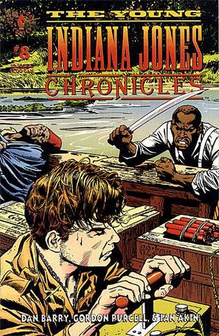 File:YoungIndianaJonesComic8.jpg