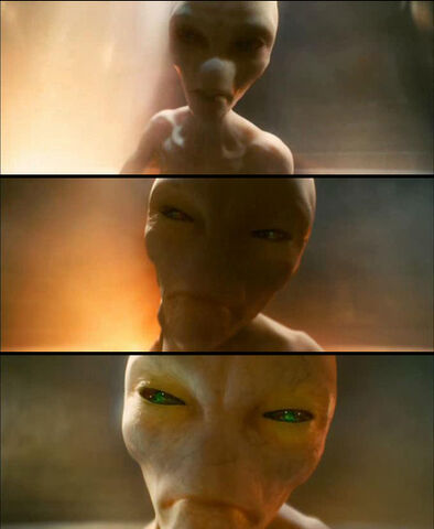 Plik:Alien.jpg