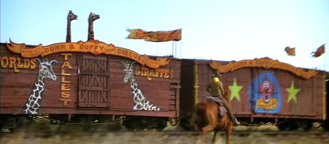 File:Circus train.jpg
