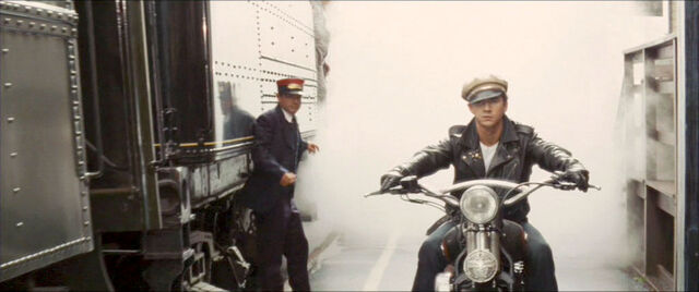 File:MuttBike6.jpg