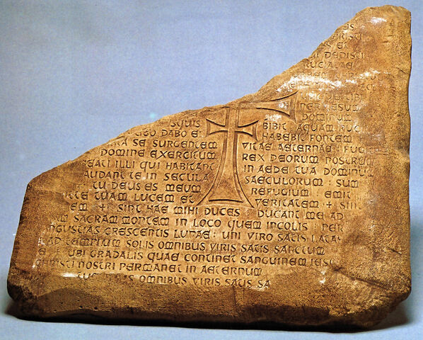 File:GrailTablet-TSWA.jpg