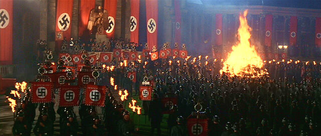 File:BerlinRally.jpg