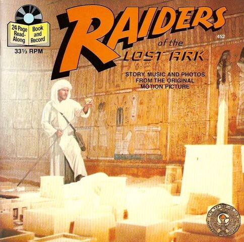 File:RaidersRead-Along.jpg