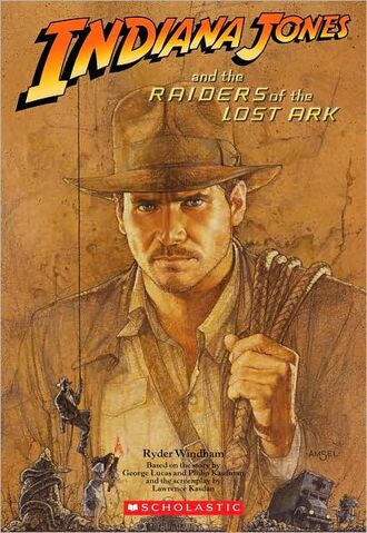 File:RaidersJunior.jpg