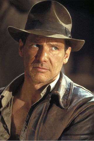 Plik:Real-indiana-jones.jpg