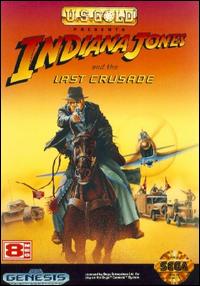 File:Indysega.jpg