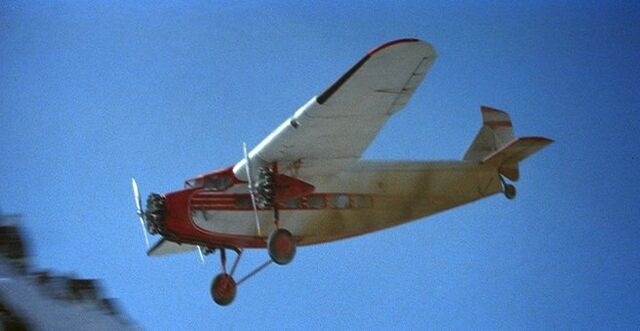 File:FordTrimotor.jpg