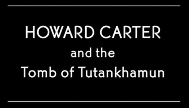 File:TombOfTutankhamun.jpg