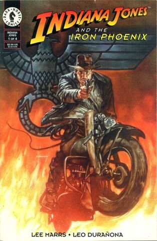 File:IndianaJonesAndTheIronPhoenix1.jpg
